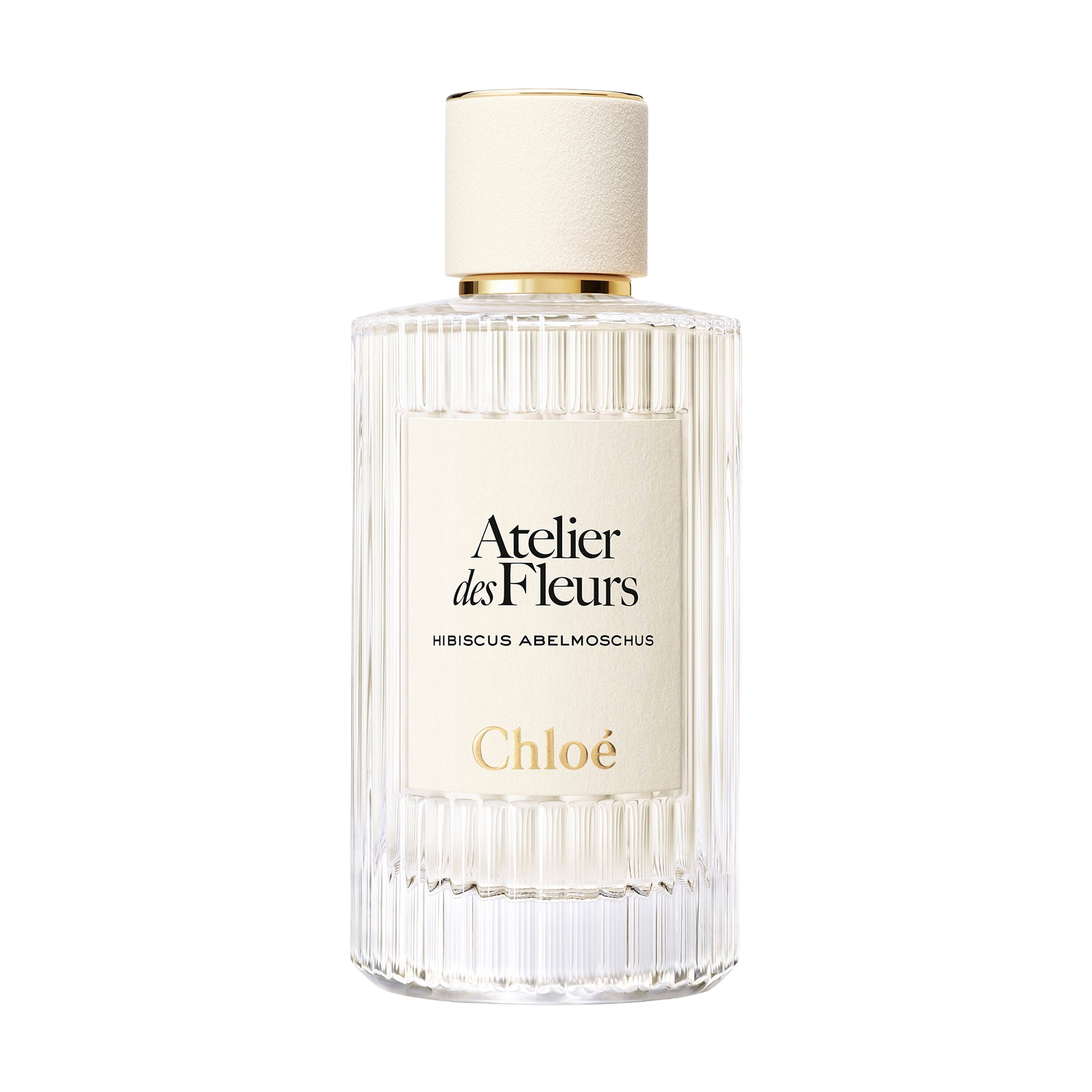 Chloe Atelier des Fleurs Hibiscus Abelmoschus Парфумована вода жіноча, 150 мл (ТЕСТЕР)